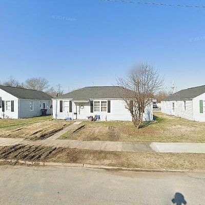 319 Carver St, Kingsport, TN 37660