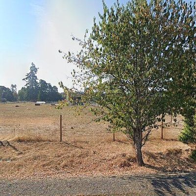 32120 Berlin Rd, Lebanon, OR 97355