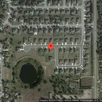 322 Dinner Lake Ct, Lake Wales, FL 33859