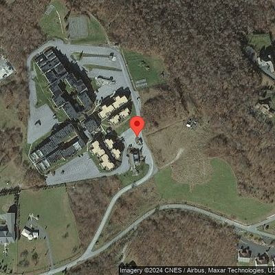 3231 Pinnacle Inn Rd, Beech Mountain, NC 28604