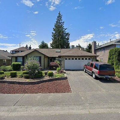 32611 19 Th Pl Sw, Federal Way, WA 98023