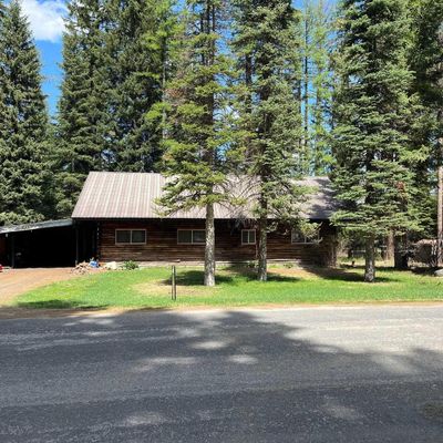 329 Forest St, Mccall, ID 83638