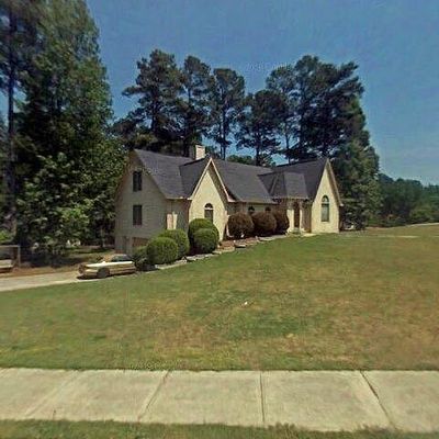 3290 Minuit Ct, Loganville, GA 30052