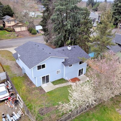 33110 35 Th Ave Sw, Federal Way, WA 98023