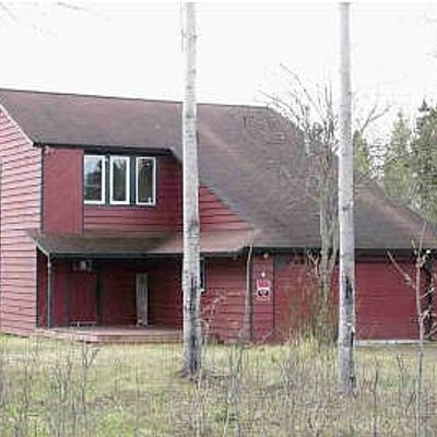 33185 Merkes Rd, Sterling, AK 99672