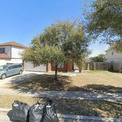 332 Big Hawk, New Braunfels, TX 78130