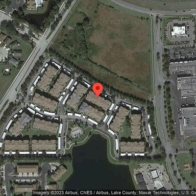 3341 Whitestone Cir, Kissimmee, FL 34741