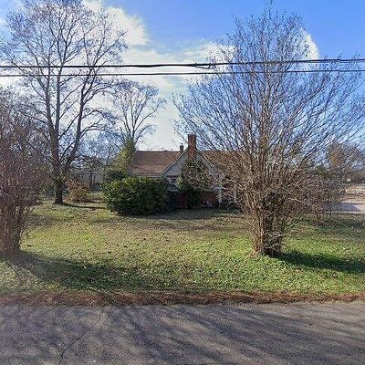 335 Patterson Rd, Savannah, TN 38372