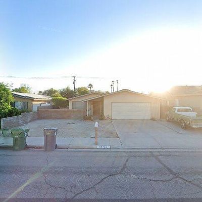33710 Shifting Sands Trl, Cathedral City, CA 92234