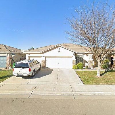 3377 Costantino Cir, Stockton, CA 95212