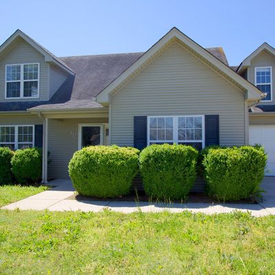 339 Pawnee Trl, Murfreesboro, TN 37128