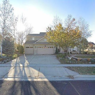 339 Farm Meadow Rd, Farmington, UT 84025