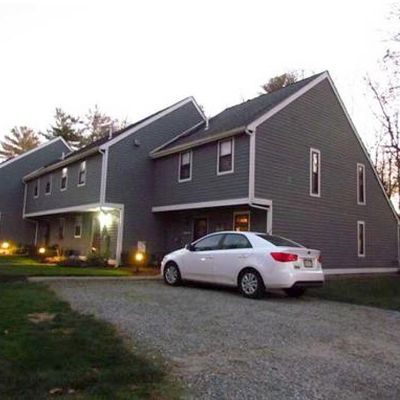 34 Greenwood Village St, North Easton, MA 02356