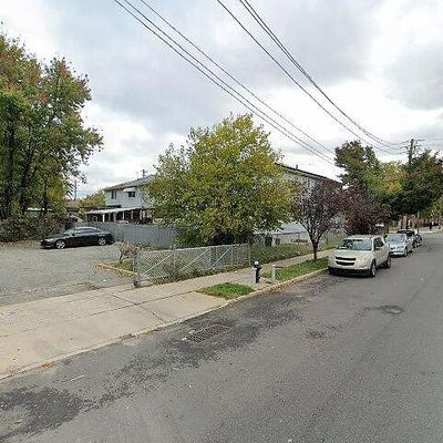 342 Grandview Ave, Staten Island, NY 10303