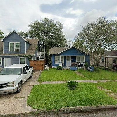 3420 Michigan St #6, Baytown, TX 77520