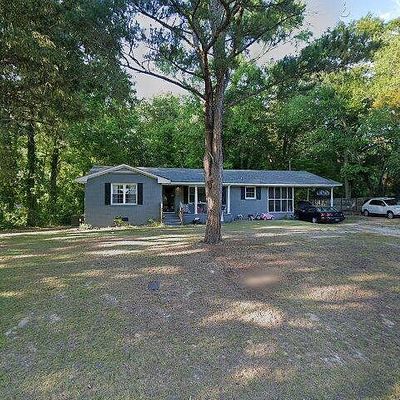 3421 Reedy Branch Rd, Eastover, NC 28312