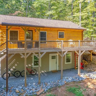 344 Wolf Trl, Lake Lure, NC 28746