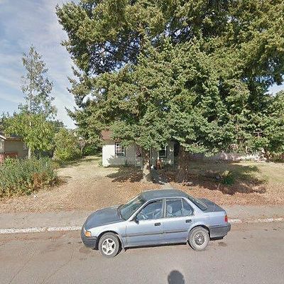 2817 N Lacey St, Spokane, WA 99207