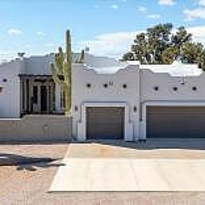 28404 N 67 Th St, Cave Creek, AZ 85331