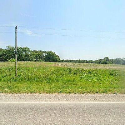 28755 Route J40, Bonaparte, IA 52620