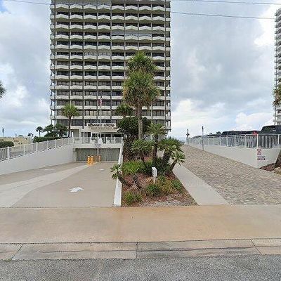 2900 N Atlantic Ave #1905, Daytona Beach, FL 32118