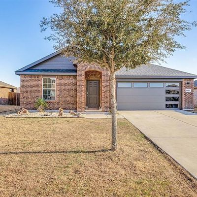 2904 Lismore Dr, Seagoville, TX 75159