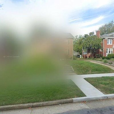 2918 Seminary Ave, Richmond, VA 23220