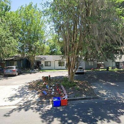 2927 Sw 39 Th Ave, Gainesville, FL 32608
