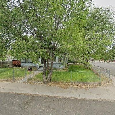 293 Wayne Ave, Pocatello, ID 83201