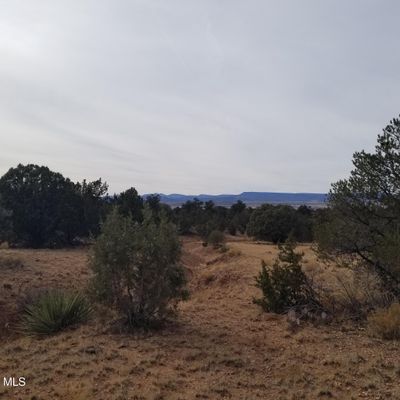 293a Quartz Hill Road, Ash Fork, AZ 86320