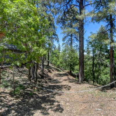 2960 Spruce Mountain Vl 4.06 Acres, Prescott, AZ 86303