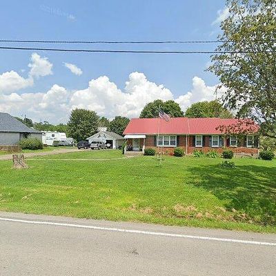 9198 Burkesville Rd, Eighty Eight, KY 42130