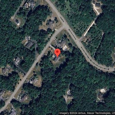 3 Quarterhorse Xing, Sparta, NJ 07871