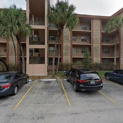 3000 Nw 48 Th Ter #117, Lauderdale Lakes, FL 33313
