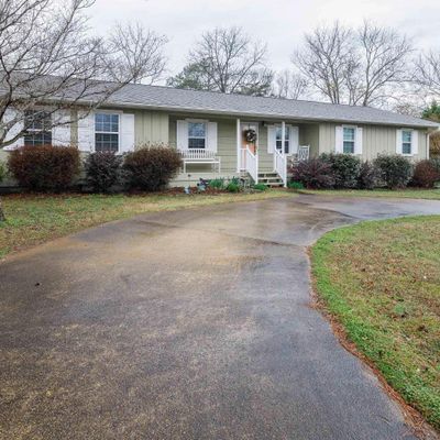 3008 Julie Dr, Scottsboro, AL 35769