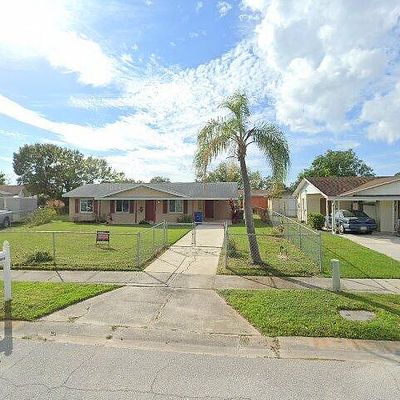 3010 Bunche St, Sarasota, FL 34234