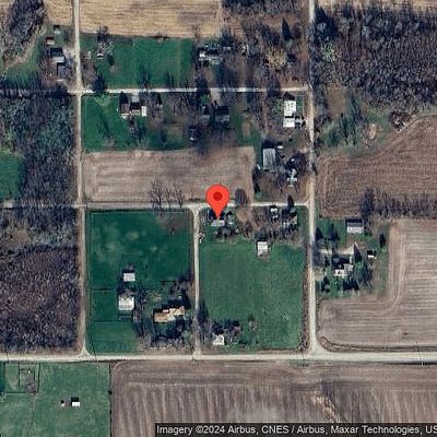 302 S High St, Delta, IA 52550