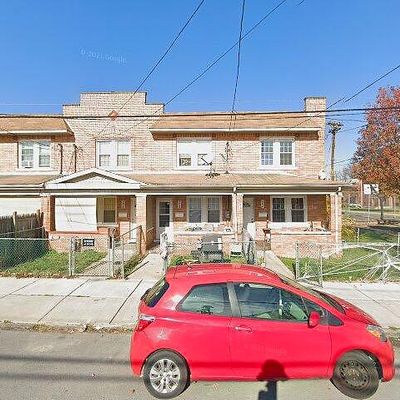 304 Bell Ave, Mc Kees Rocks, PA 15136