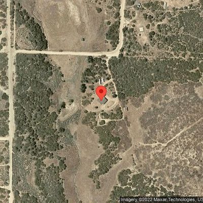 38370 Indian Rd, Anza, CA 92539