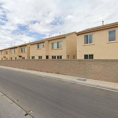 3844 Park Field Dr, Las Vegas, NV 89120