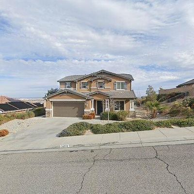 38514 Siamese Ln, Palmdale, CA 93551