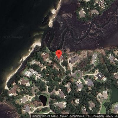 39 Seabrook Landing Dr, Hilton Head Island, SC 29926