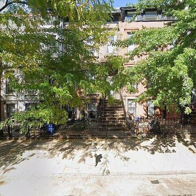 391 Madison St, Brooklyn, NY 11221