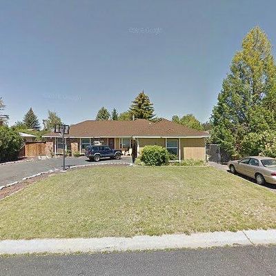 3934 Rio Vista Way, Klamath Falls, OR 97603