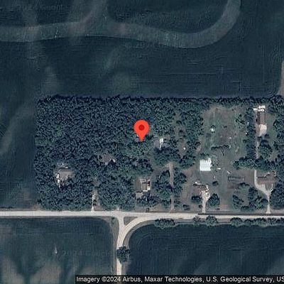 39432 104 Th St, Genoa City, WI 53128