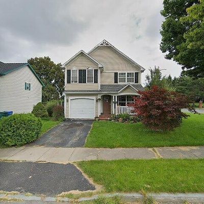 4 Price Ln, Rochester, NY 14608