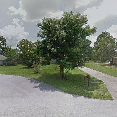 4 Pine Terrace Way, Ocala, FL 34472