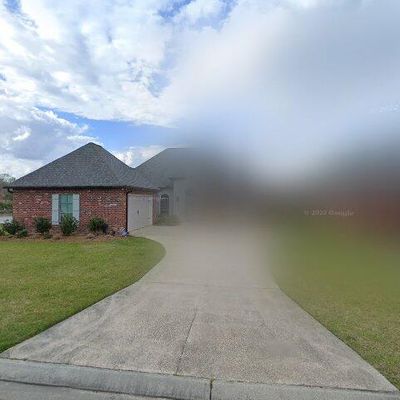 40024 Summer Wind Ave, Prairieville, LA 70769