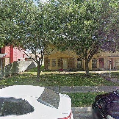 4010 Oak Bay Dr Apt E, Corpus Christi, TX 78413