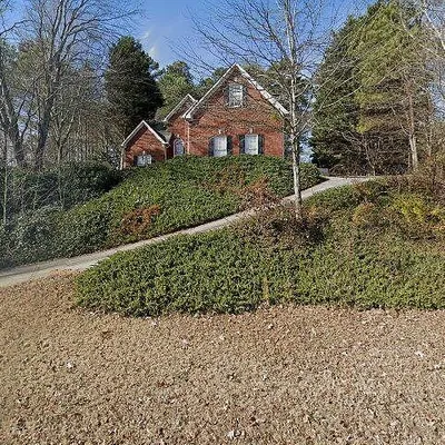 4010 Chestnut Springs Ct, Cumming, GA 30041